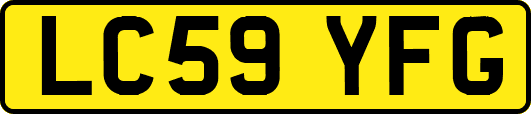 LC59YFG