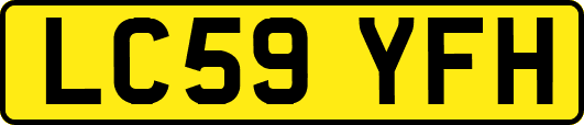 LC59YFH