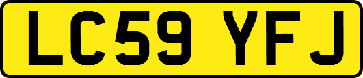 LC59YFJ