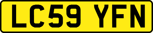 LC59YFN