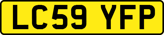 LC59YFP