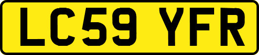 LC59YFR