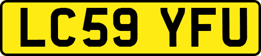LC59YFU