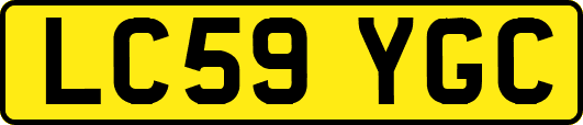 LC59YGC
