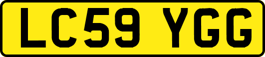 LC59YGG