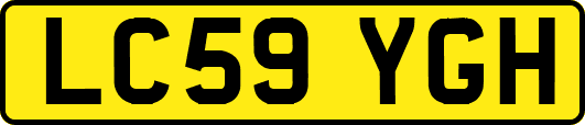 LC59YGH