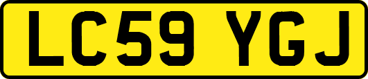 LC59YGJ