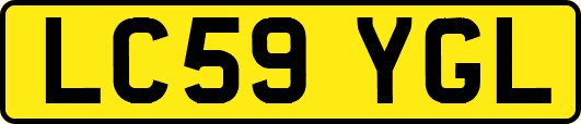 LC59YGL