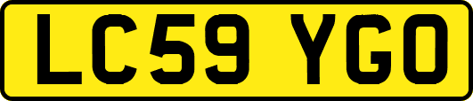 LC59YGO