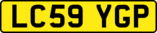 LC59YGP
