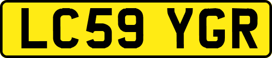 LC59YGR