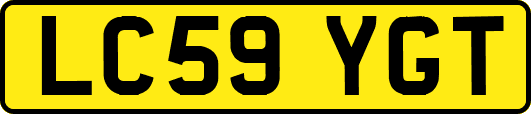 LC59YGT