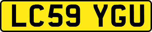 LC59YGU