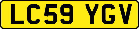 LC59YGV