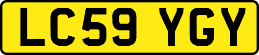 LC59YGY