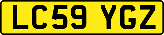 LC59YGZ