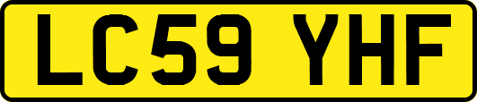 LC59YHF