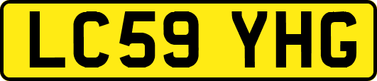 LC59YHG