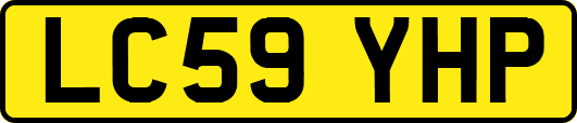 LC59YHP
