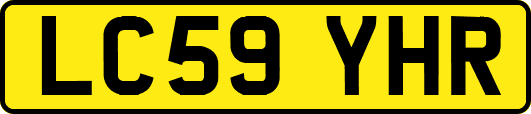 LC59YHR