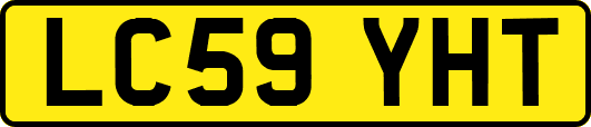 LC59YHT