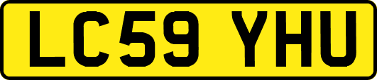 LC59YHU