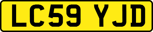 LC59YJD