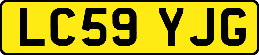 LC59YJG
