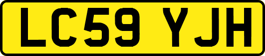 LC59YJH