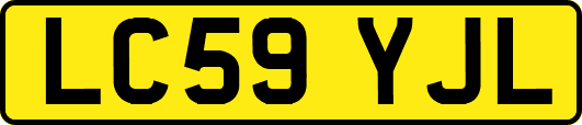 LC59YJL