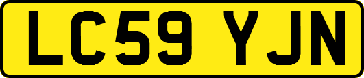 LC59YJN