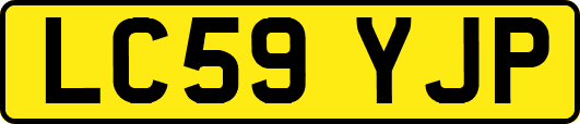 LC59YJP