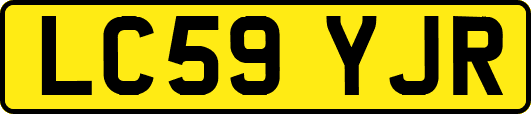LC59YJR