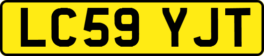 LC59YJT