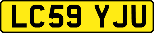 LC59YJU