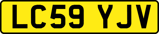 LC59YJV