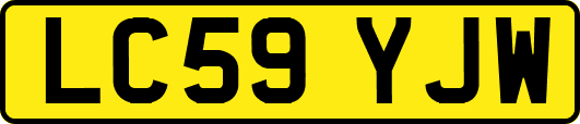 LC59YJW