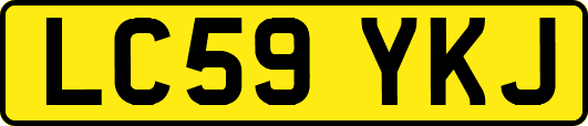 LC59YKJ