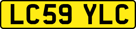 LC59YLC