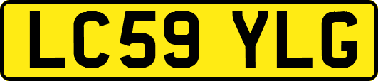 LC59YLG