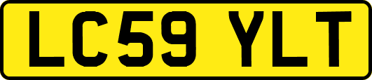 LC59YLT