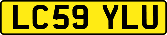 LC59YLU