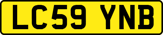 LC59YNB