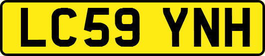 LC59YNH