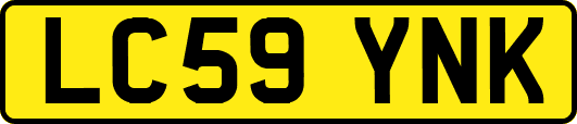 LC59YNK