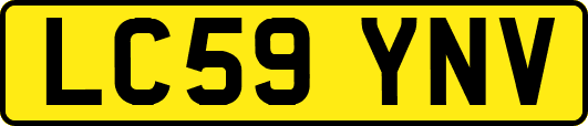 LC59YNV
