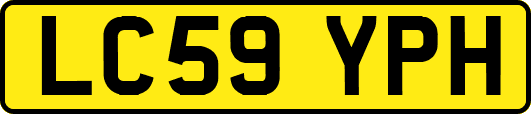 LC59YPH