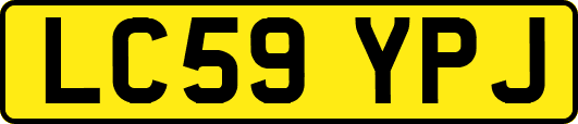 LC59YPJ