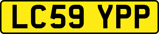 LC59YPP