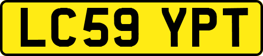 LC59YPT